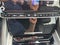 2023 Jeep Wagoneer Series III