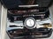 2023 Jeep Wagoneer Series III