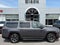 2023 Jeep Wagoneer Series III