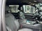 2023 Jeep Wagoneer Series III