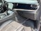 2023 Jeep Wagoneer Series III