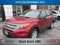 2014 Ford Explorer Base