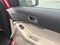 2014 Ford Explorer Base
