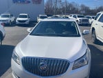 2015 Buick LaCrosse Premium I
