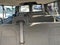 2025 Chevrolet Express Passenger 3500 1LT