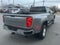 2024 Chevrolet Silverado 3500 HD LTZ DRW