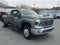 2024 Chevrolet Silverado 3500 HD LTZ DRW
