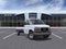 2025 GMC Savana Cutaway 3500 1WT