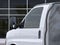 2025 GMC Savana Cutaway 3500 1WT