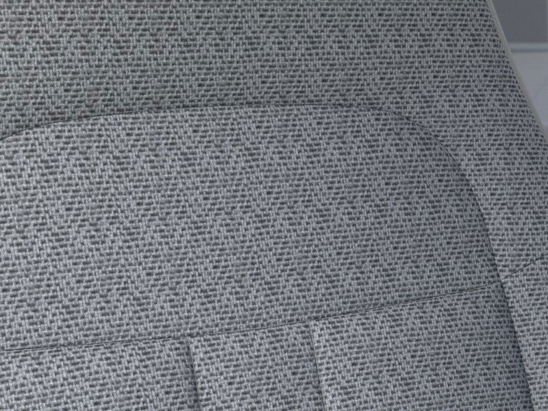 2025 GMC Savana Cutaway 3500 1WT