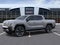 2025 GMC Sierra EV Extended Range Denali