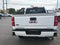 2018 GMC Sierra 2500 HD Denali