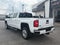2018 GMC Sierra 2500 HD Denali