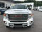 2018 GMC Sierra 2500 HD Denali
