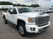 2018 GMC Sierra 2500 HD Denali