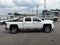 2018 GMC Sierra 2500 HD Denali