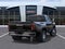 2026 GMC Sierra 3500 HD SLE DRW