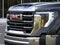 2026 GMC Sierra 3500 HD SLE DRW