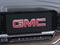 2026 GMC Sierra 3500 HD SLE DRW