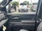 2024 GMC Sierra 2500 HD AT4X
