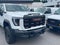 2024 GMC Sierra 2500 HD AT4X
