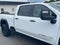 2024 GMC Sierra 2500 HD AT4X