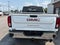 2025 GMC Sierra 2500 HD SLE