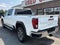 2025 GMC Sierra 2500 HD SLE