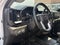 2025 GMC Sierra 2500 HD SLE