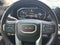 2025 GMC Sierra 2500 HD SLE