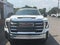 2025 GMC Sierra 2500 HD SLE