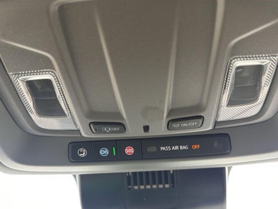 2025 GMC Sierra 2500 HD SLE