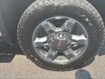 2025 GMC Sierra 2500 HD SLE