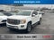 2018 GMC Canyon 4WD Denali
