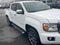 2018 GMC Canyon 4WD Denali
