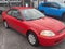 1998 Honda Civic DX