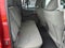 2018 Nissan Frontier SV V6
