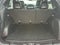 2022 Jeep Compass (RED) Edition