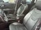 2022 Jeep Compass (RED) Edition