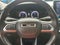 2022 Jeep Compass (RED) Edition