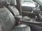 2022 Jeep Compass (RED) Edition