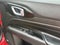 2022 Jeep Compass (RED) Edition