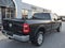 2024 RAM 3500 Limited