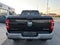 2024 RAM 3500 Limited