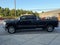 2024 RAM 3500 Limited