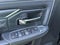 2024 RAM 3500 Limited
