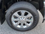 2024 RAM 3500 Limited