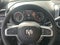 2025 RAM 5500 Chassis Cab Big Horn