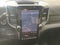 2025 RAM 5500 Chassis Cab Big Horn
