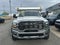 2025 RAM 5500 Chassis Cab Big Horn